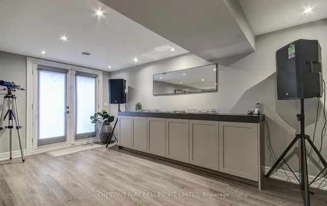 Additional image 43 of 22 Lesmar Dr