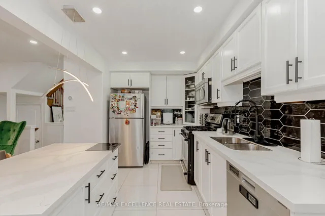 Additional image 22 of 38 Magnificent Way