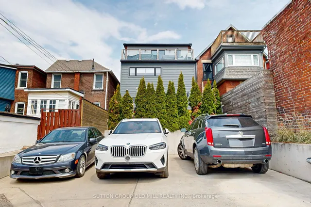 Additional image 38 of 17 Grafton Ave