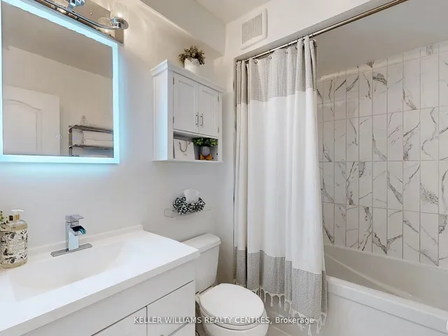 Additional image 10 of 257 Blackthorn Ave