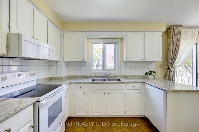 Additional image 13 of 5335 Richborough Dr