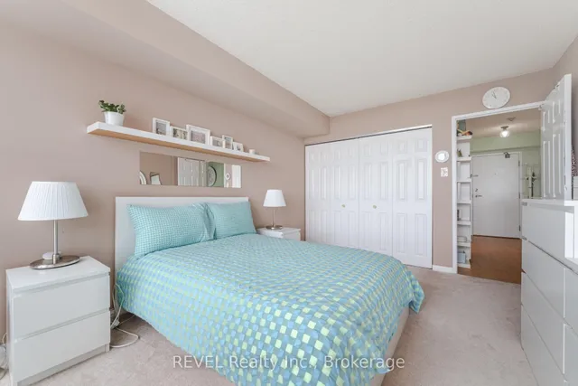 Additional image 18 of 12 Laurelcrest St Unit 803