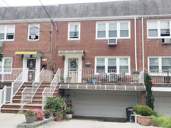 144-26 26 Avenue, Flushing, NY 11354