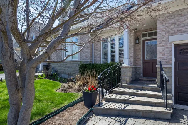 Additional image 8 of 2214 Emily Circ