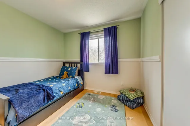 Additional image 16 of 1856 Stevington Cres