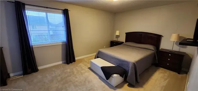 Additional image 10 of 73 Rosebury Way