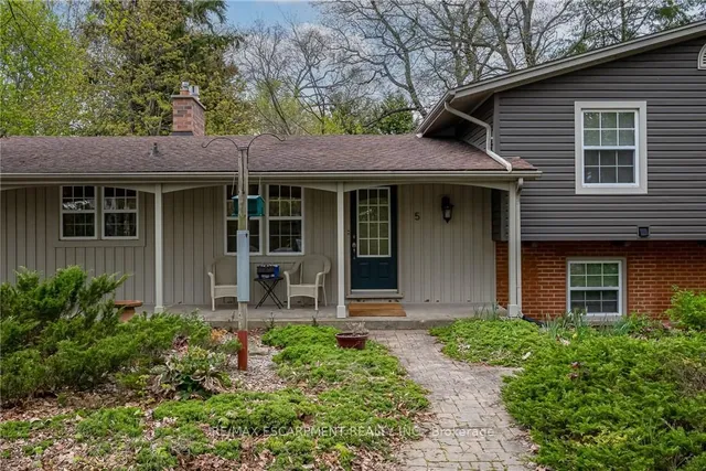 Additional image 3 of 5 Normandy Pl