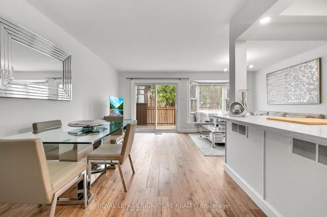 Additional image 25 of 385 The East Mall N/A Unit 49