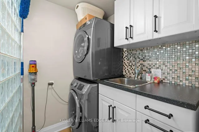 Additional image 29 of 61 Lake Ave