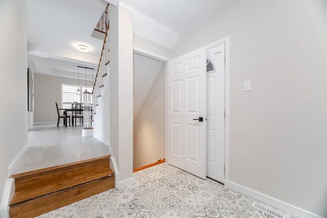 Additional image 36 of 1046 Holdsworth Cres