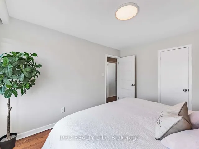 Additional image 14 of 33 Everett Cres