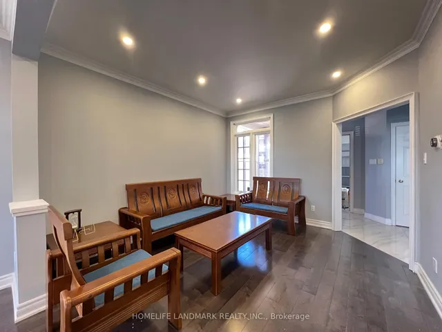 Additional image 13 of 91 Scoville Sq