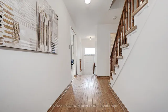 Additional image 19 of 82 Carnival Crt