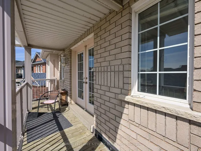 Additional image 35 of 6963 Amour Terr