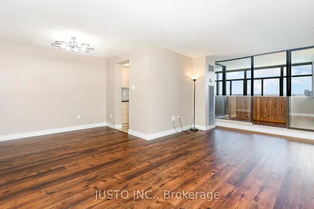 Additional image 4 of 100 Antibes Dr Unit 2408