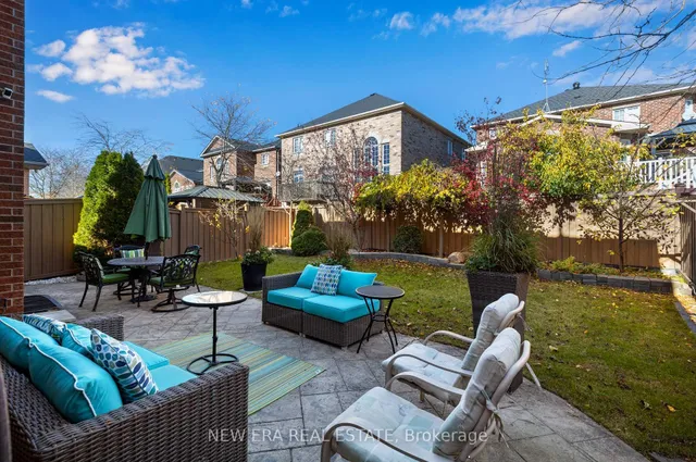 Additional image 29 of 6751 Tattinger Ave