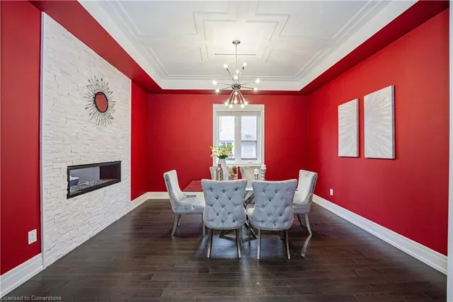 Additional image 6 of 23 Hillcrest Ave