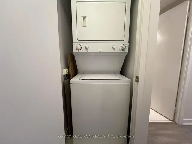 Additional image 18 of 8 Telegram Mews Unit 1608