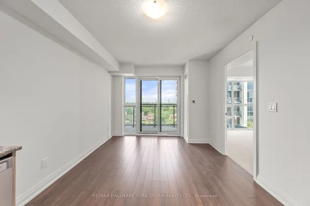 Additional image 2 of 20 Meadowglen Pl Unit 903