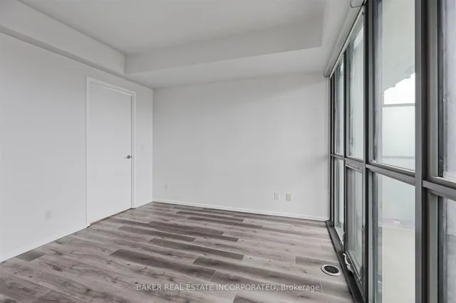 Additional image 15 of 101 Charles St Unit 1703