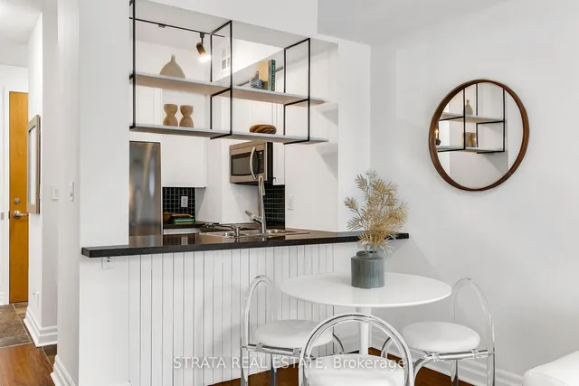 Additional image 11 of 70 Alexander St Unit 208