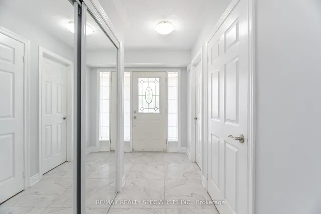 Additional image 4 of 44 Deforest Dr