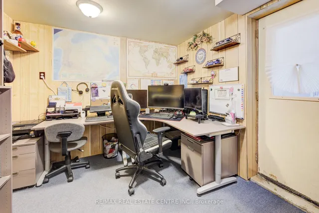 Additional image 36 of 26 Cluthe Cres