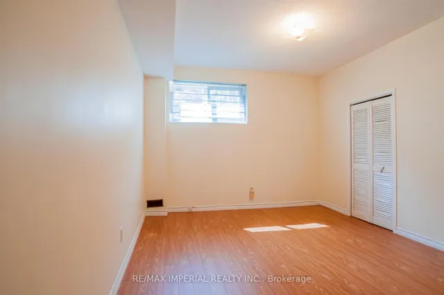 Additional image 31 of 85 Festival Dr