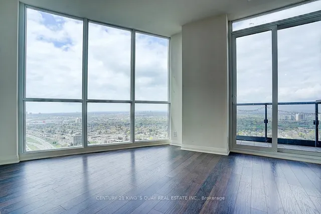 Additional image 32 of 5 Valhalla Inn Rd Unit 3505