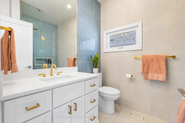 Additional image 25 of 56 St Hubert Ave