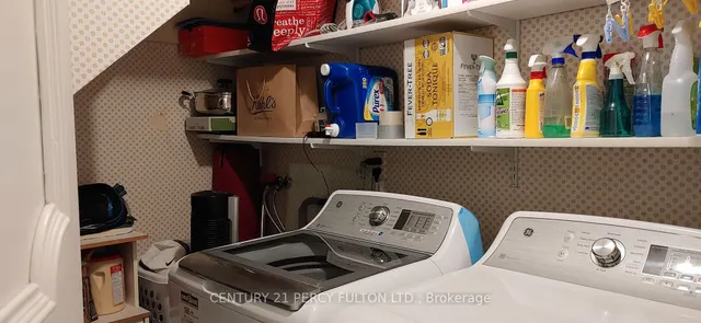 Additional image 22 of 4005 Don Mills Rd Unit 228