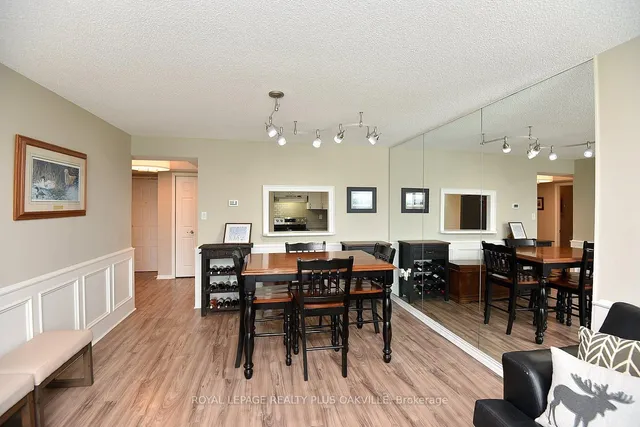 Additional image 12 of 1225 North Shore Blvd Unit 404