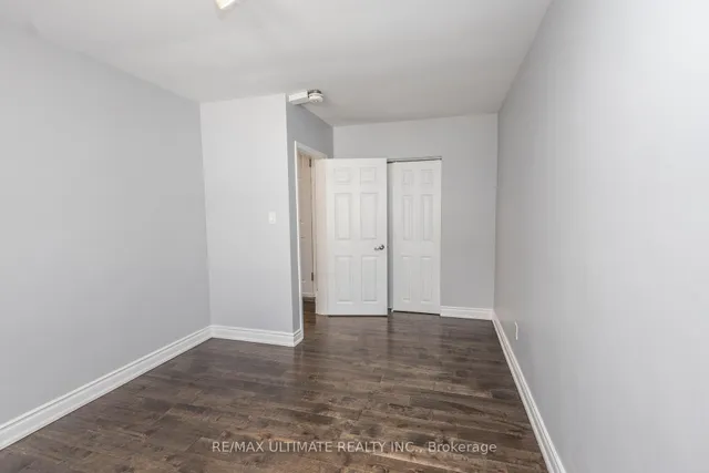 Additional image 18 of 3641 Holden Cres