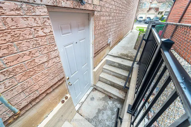 Additional image 38 of 71 Cedarwood Cres