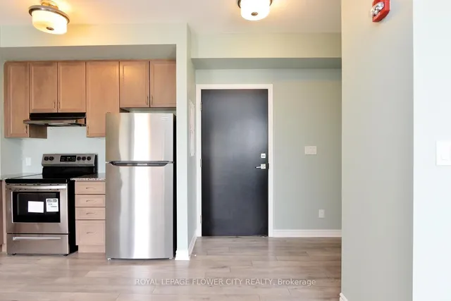 Additional image 9 of 200 Lagerfeld Dr Unit 307