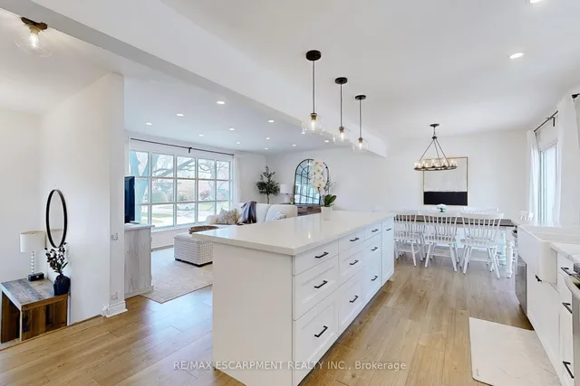 Additional image 10 of 5380 Salem Rd