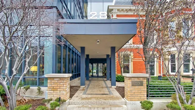 Additional image 4 of 28 Linden St Unit 201