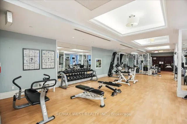 Additional image 12 of 22 Leader Lane Unit 545