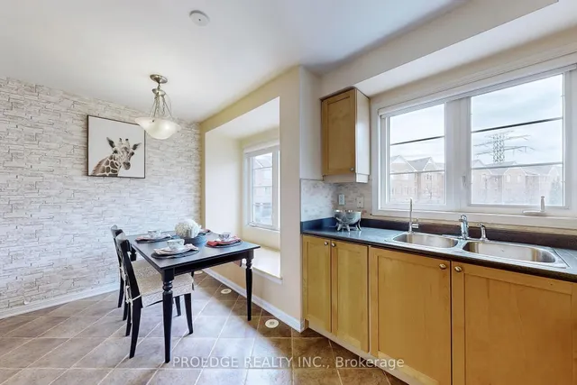 Additional image 15 of 53 Ferguson St