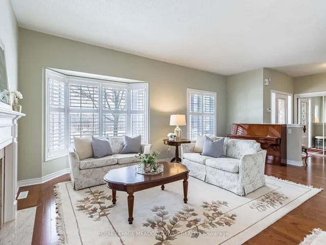 Additional image 6 of 54 Locust Dr Unit 34