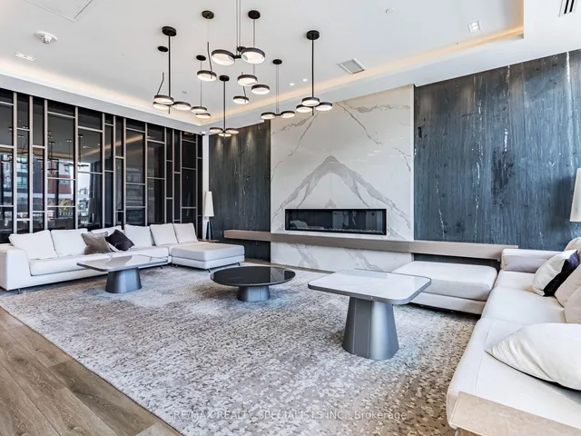 Additional image 31 of 180 Veterans Dr Unit #609