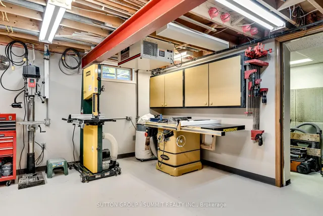 Additional image 40 of 210 Clifton Downs Rd