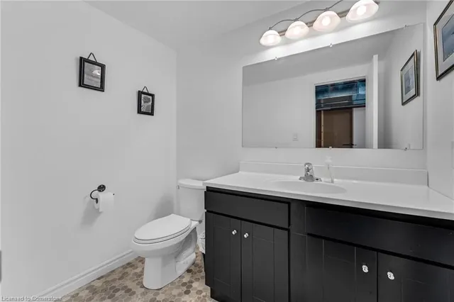 Additional image 25 of 491 Bridgeport Rd