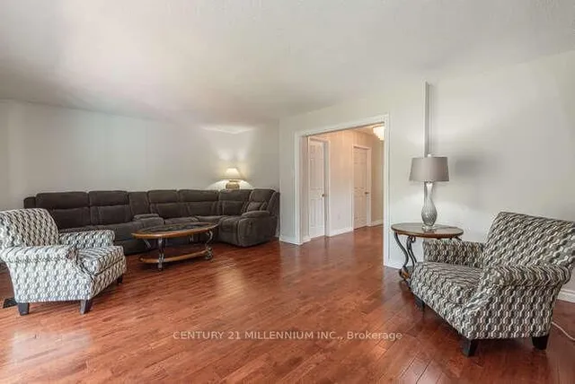 Additional image 18 of 82 Leander St