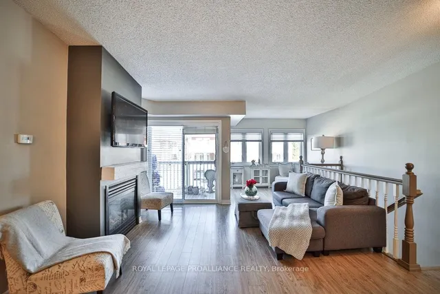 Additional image 6 of 1701 Lampman Ave Unit 505