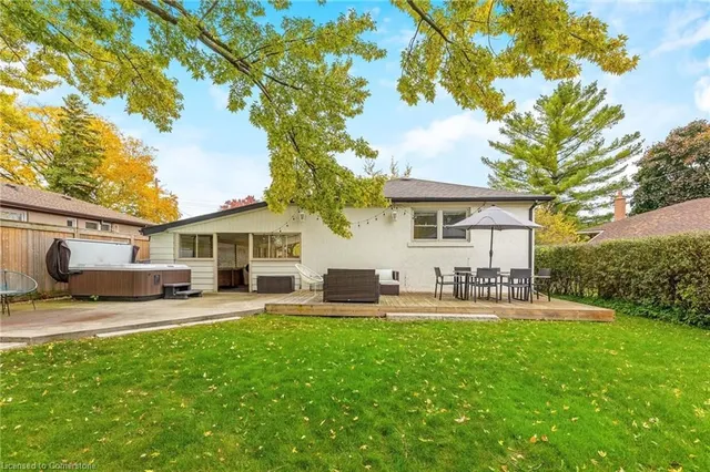 Additional image 24 of 2176 Sunnydale Dr