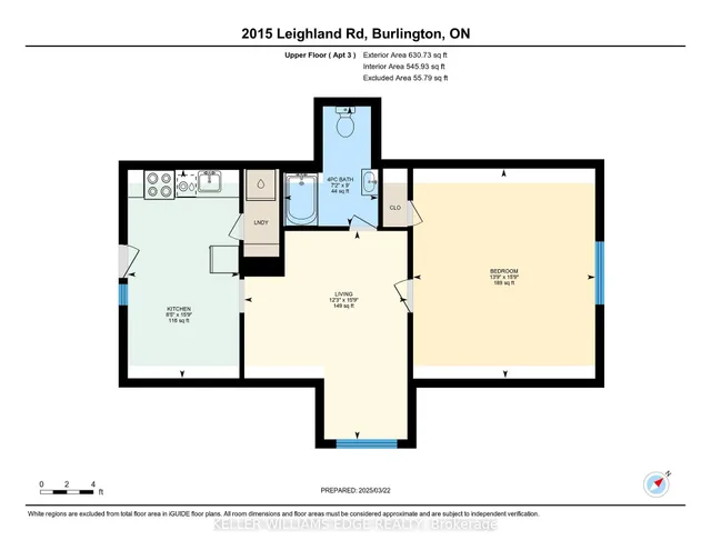 Additional image 31 of 2015 Leighland Rd