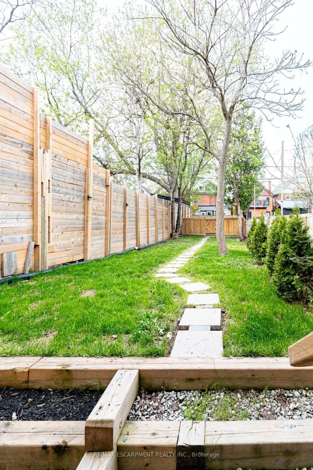 Additional image 44 of 58 Margaret St