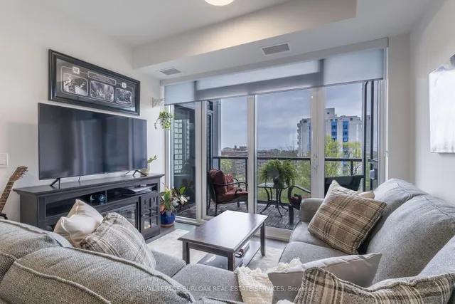 Additional image 16 of 500 Brock Ave Unit 701