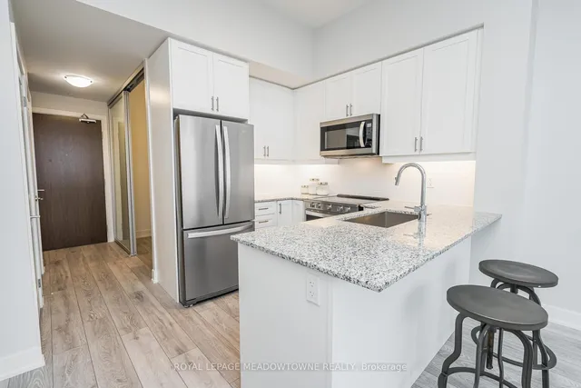 Additional image 2 of 1050 Main St Unit 617